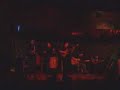 Urkku Puka en vivo - \"Chicha\" Urkku Puka en vivo - \"Chicha\"