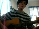 HelloGoodbye-Oh, It Is Love(acoustic cover) Manele-Gratis.net