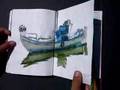 grecia A5 2006