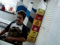 Marcos lanches e Olímpiadas de COCA-COLA quem ganhou???.wmv Marcos lanches e Olímpiadas de COCA-COLA quem ganhou???.wmv