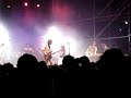 Broken Social Scene - KC Accidental (Live) Broken Social Scene - KC Accidental (Live)