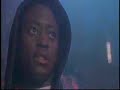 Dj Battle