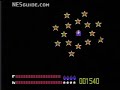 Solar Jetman: Hunt for the Golden Warpship - NES Gameplay