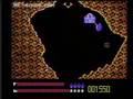 Solar Jetman: Hunt for the Golden Warpship - NES Gameplay