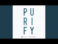 Hidupku Penuh Mujizat (Live)