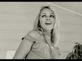 videos de Ava Leigh Podcast 4 - The UKs fastest rising reggae sensation
