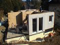 Hausbau Hausbau