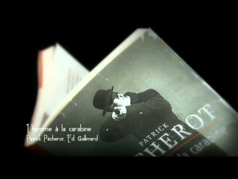 Vid�o de Patrick P�cherot