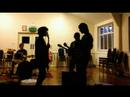 charlotte (cover) - me and willy charlotte (cover) - me and willy