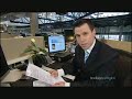 Human Rights Video: Born Free and Equal 2 Human Rights Video: Born Free and Equal 2