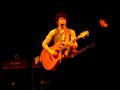 eternity-jonas-brothers.html