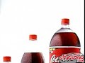 Coca Cola :: Para todos