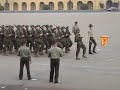 Pass and Review