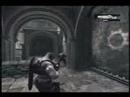 FYCN oO DUTCHY vs INS4NE L3G3ND (CSL x INSANE) 1v1