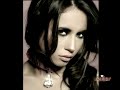 macarena picon video y fotos ftv sexies www nicofonseca com