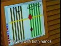 First lesson with an adult beginner. Learning to read music First lesson with an adult beginner. Learning to read music