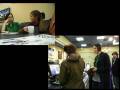 videos de BS-Creepy.wmv