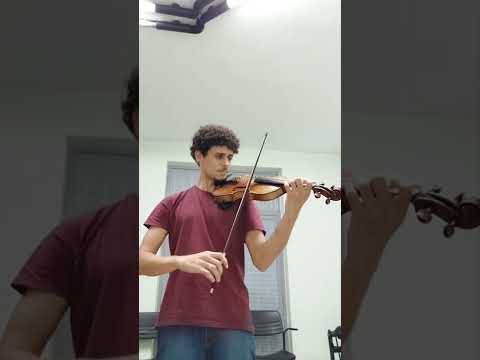 Miniatura vídeo