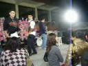 Exit - Motofest 4