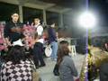 videos de Exit - Motofest 4