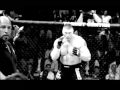 Project Reincarnation: Brock Lesnar