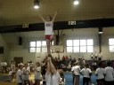 team sparkles lib