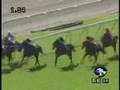 2007 札幌記念 sapporo kinen