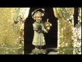 Dude&Phaeb - Gegengewicht - MusicOnVideo 2011 Festival-Musikclip Rap HipHop Skater Eisbach Surfer