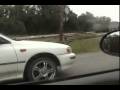 subaru vs. dodge neon