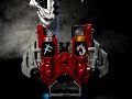 変形ガイア恐竜ファングメモリの動画です。 schizophonic9.blog103.fc2.com