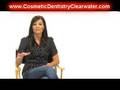 videos de Clearwater Beach|FL|Cosmetic|Dentistry|Teeth|Whitening|Dental|Veneers|Dentist|Invisalign