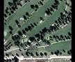 Island View Golf Club (Island View) Flyover Tour