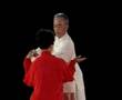 Chen Taijiquan Applications (Ma Hong)