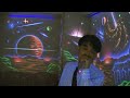 Click here to watch this video アジアンカンフーのアフターダークを歌っちゃってるオヤジ！！