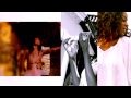 Giovanca - Everything (official video)
