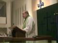 videos de 103rd Annual Council Eucharist Sermon - Part 2