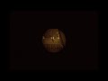 [KLP] New Intro