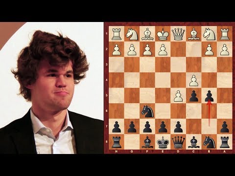 chess online