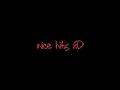 so-ur-ded-pk-vid-2-tribute-to-pking.html