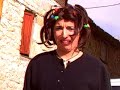 Mary Txirli en Mecoletas