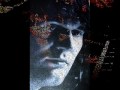 Bobo Kantor - Pod vodou (live)