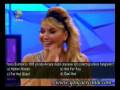 Disko Kralı - Yonca Evcimik hakkinda komik sorular
