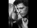 Claudio Baglioni-E tu