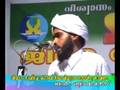 videos de Othayi prabashanam-9