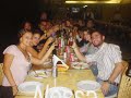 FCAPJr: Gest�o Integrada