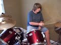 drums