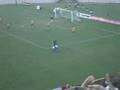videos de Atlético Sorocaba 2x5 Guarani