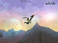 Aion Online mmday Aion Online mmday