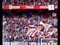 videos de Biris