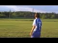 Match 2 Wavin - Eskilstuna kuriren 3-2